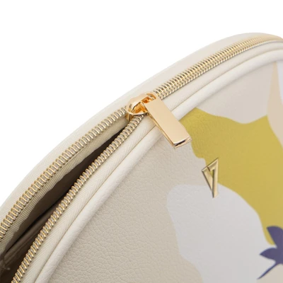 Gambar THYS Botanic Tas Kosmetik Shell - Mix