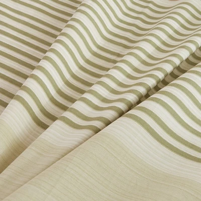 Gambar Informa 160x200 cm Set 5 Pcs Seprai Queen Katun Lyocell Akari