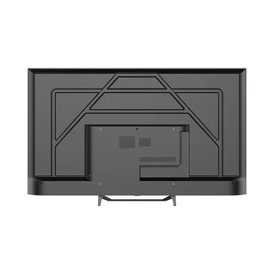Gambar Aqua 43 Inch QLED 4K Google TV AQT43S80EUX - Hitam