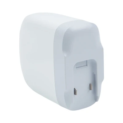 Gambar Sovox Kepala Charger Plug USB-A & USB-C 65 Watt