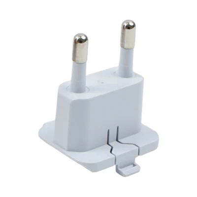 Gambar Sovox Kepala Charger Plug USB-A & USB-C 65 Watt