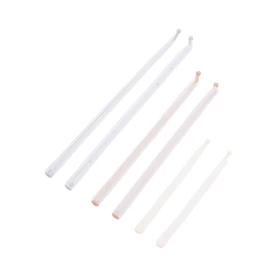 Gambar Kris Penjepit Sealing Rod Mix Set 6 pcs