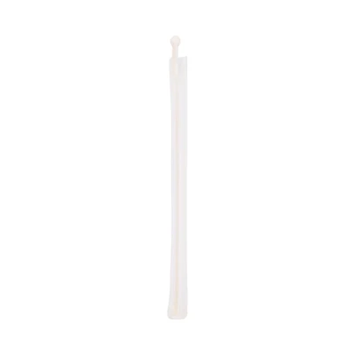 Gambar Kris Penjepit Sealing Rod Mix Set 6 pcs