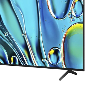 Gambar Sony 75 Inch LED 4K Google TV K-75S30