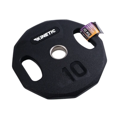 Gym Bench Barbell Plates Yes4All Olympic Bumper Plate Set 100lb