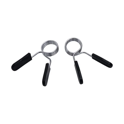 Gambar Kinetic 2.01 Mtr Set 3 Pcs Olympic Bar With Bearing