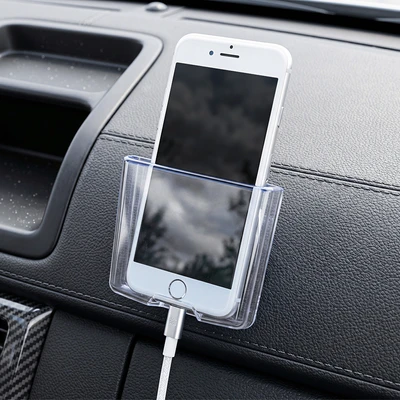 Gambar Otto Klasse Holder Smartphone Silicone