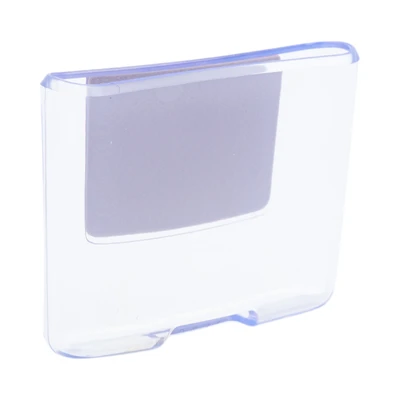 Gambar Otto Klasse Holder Smartphone Silicone