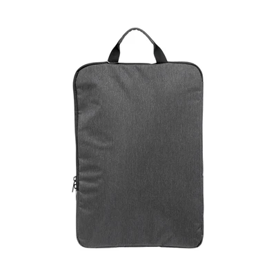 Gambar Ilook Tas Laptop 180105 - Abu-Abu