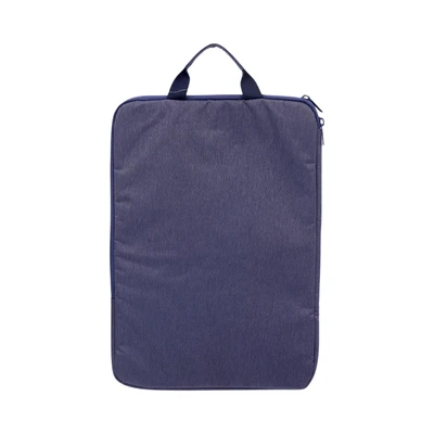 Gambar Ilook Tas Laptop 180105 - Biru Tua