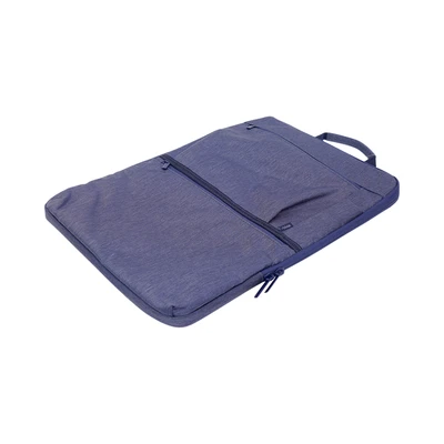 Gambar Ilook Tas Laptop 180105 - Biru Tua