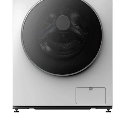 Gambar Sharp Mesin Cuci Front Loading 8 kg ES-FL1480MWX