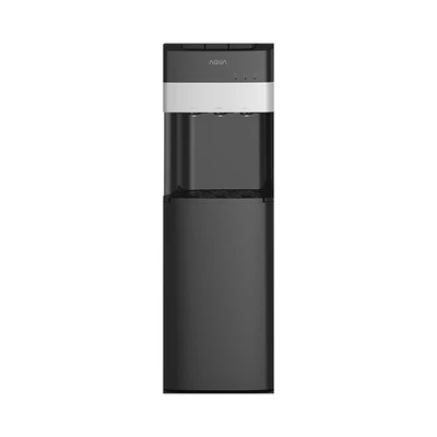 Gambar Aqua Dispenser Air Bottom Loading AWD-617BE