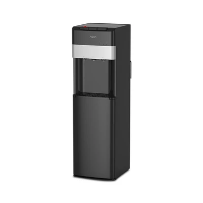 Gambar Aqua Dispenser Air Bottom Loading AWD-617BE