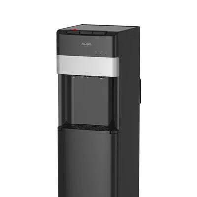 Gambar Aqua Dispenser Air Bottom Loading AWD-617BE