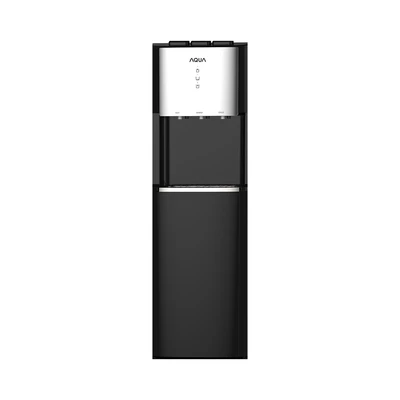 Gambar Aqua Dispenser Air Bottom Loading AWD-605BC