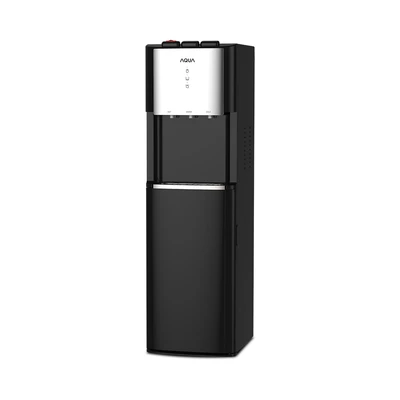 Gambar Aqua Dispenser Air Bottom Loading AWD-605BC