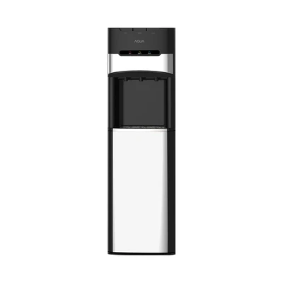 Gambar Aqua Dispenser Air Bottom Loading AWD-1180BC