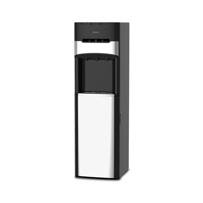Gambar Aqua Dispenser Air Bottom Loading AWD-1180BC