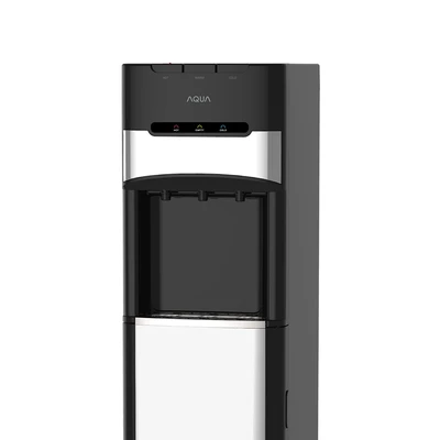 Gambar Aqua Dispenser Air Bottom Loading AWD-1180BC