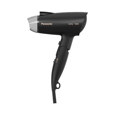 Gambar Panasonic Hair Dryer EH-NE27-K415 - Hitam