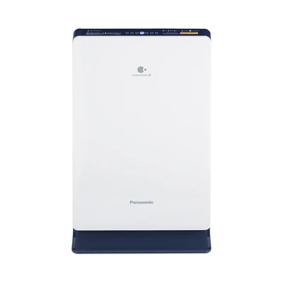 Gambar Panasonic Air Purifier 26 m2 F-PXV35AADN - Putih