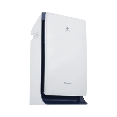 Gambar Panasonic Air Purifier 26 m2 F-PXV35AADN - Putih