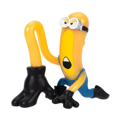 Gambar Minion Despicable Me 4 Minifigure Single Pack 59272 Random