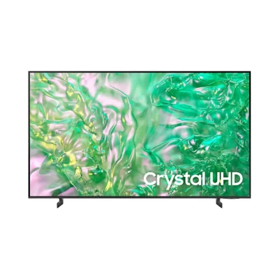 Gambar Samsung 55 Inch LED 4K Smart TV UA55DU8000KXXD