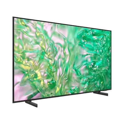 Gambar Samsung 55 Inch LED 4K Smart TV UA55DU8000KXXD
