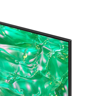 Gambar Samsung 55 Inch LED 4K Smart TV UA55DU8000KXXD