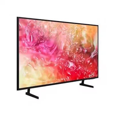 Jual Samsung 60 Inci Led 4 K Smart Tv Ua 60 Du 7000 Kxxd Terbaru | Ruparupa