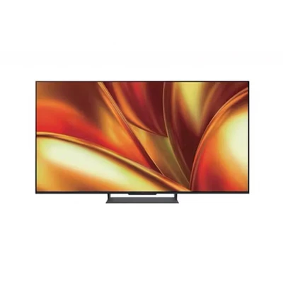 Jual Sharp 75 Inch LED 4K Google TV 4T-C75GU8500X Terbaru | Ruparupa