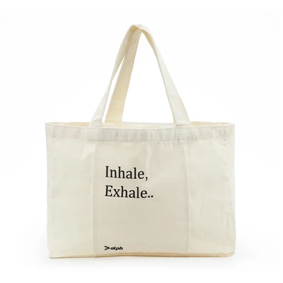 Gambar Alph Set Yoga Kit - Hijau