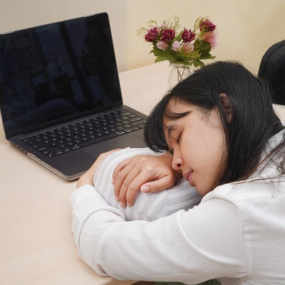 Gambar Sleeplite 42x22 cm Set 2 Pcs Bantal Pinggang Multifungsi - Abu-Abu