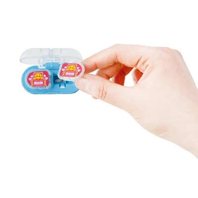 Gambar Kongsuni Playset Pharmacy Kit 203418