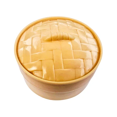 Gambar Kiddy Fun Zorbitz Squishy Dumpling 2474