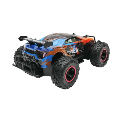 Gambar Top Gear Speed-x Offroad Demons One Remote Control 1:14