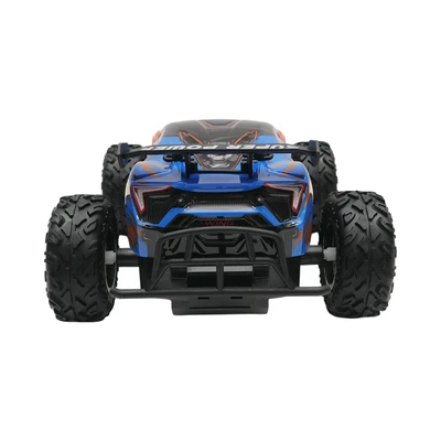 Gambar Top Gear Speed-x Offroad Demons One Remote Control 1:14