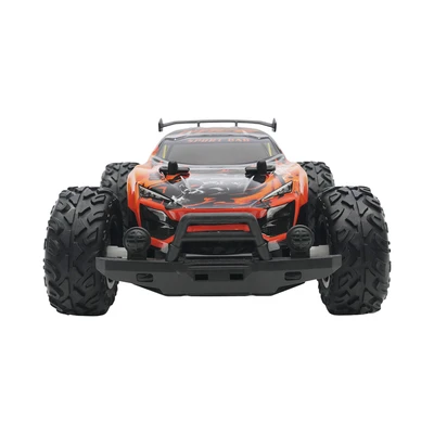Gambar Top Gear Speed-x Offroad Demons One Remote Control 1:14