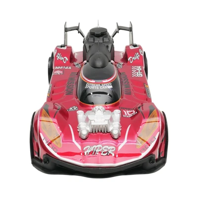 Gambar Top Gear Speed-X Drift Engine One Remote Control 1:18 Random