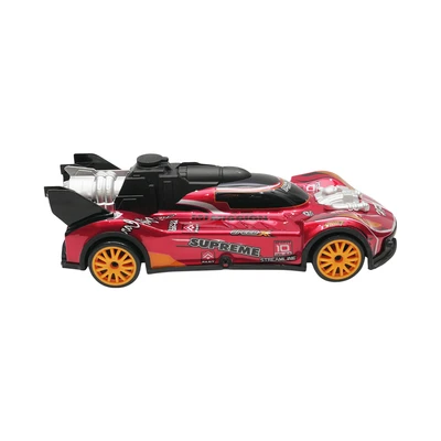Gambar Top Gear Speed-X Drift Engine One Remote Control 1:18 Random