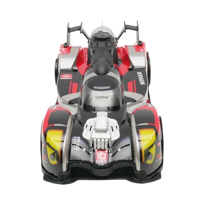 Gambar Top Gear Speed-X Drift Engine Two Remote Control 1:18 Random