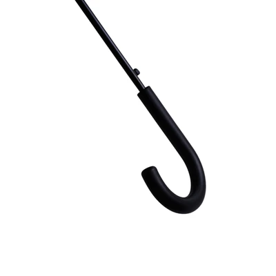Gambar Passport Payung Stick Safety Tips 104 cm Random