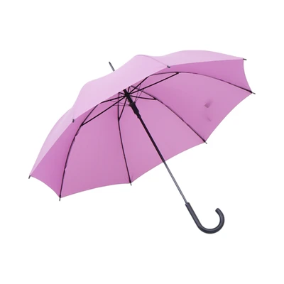 Gambar Passport Umbrella Stick Auto Open 103 cm Random