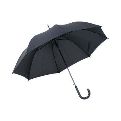 Gambar Passport Umbrella Stick Auto Open 103 cm Random