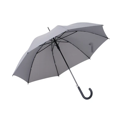 Gambar Passport Umbrella Stick Auto Open 103 cm Random