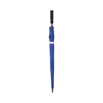 Gambar Passport Umbrella Stick Auto Open 132 cm - Biru Navy