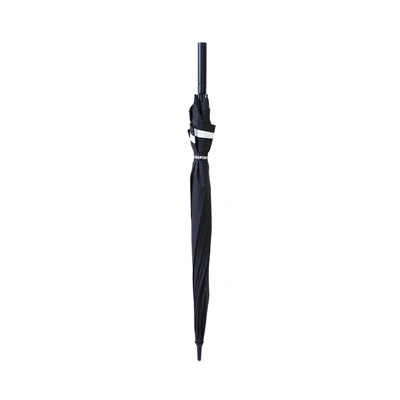 Gambar Passport Payung Golf Auto Open 148 cm - Hitam