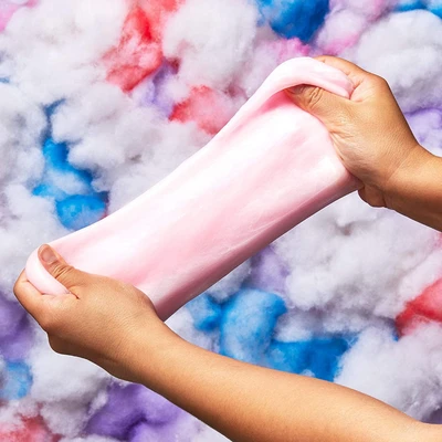 Gambar Elmers 236.5 Ml Gue Slime Unicorn Butter Mixin Ems0075